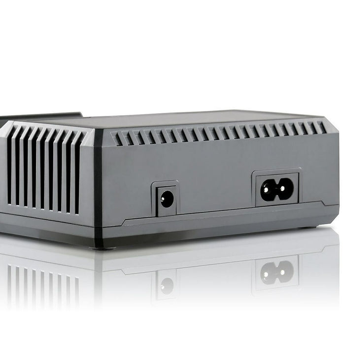 Încărcător de baterii EverActive UC-4200