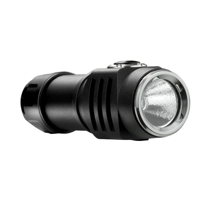 Lanternă EverActive FL-50R 500 lm