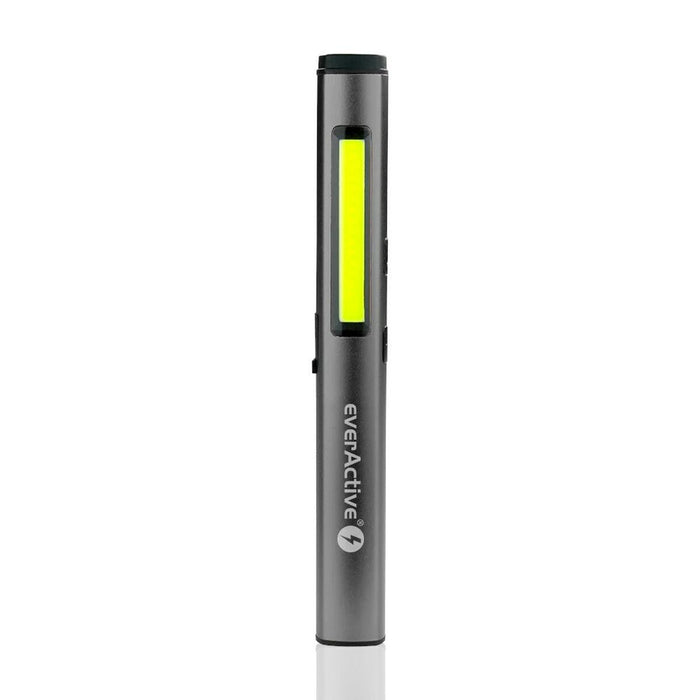 Lanternă EverActive PL-350R 350 lm
