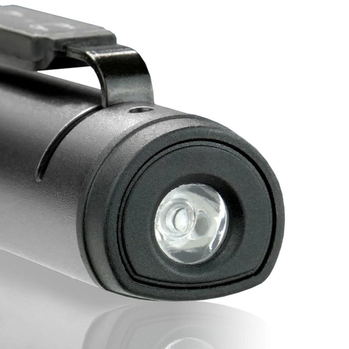 Lanternă EverActive PL-350R 350 lm