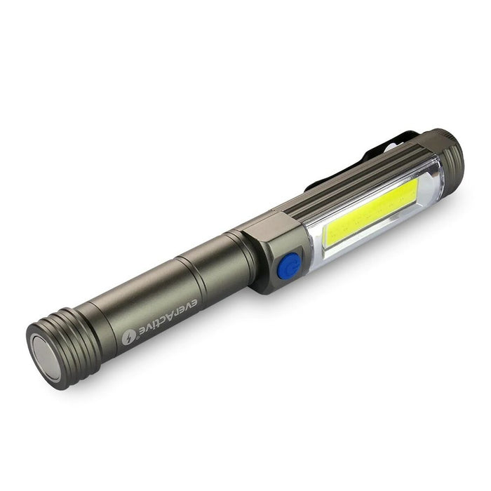 Lanternă EverActive WL-400 3 W 400 lm