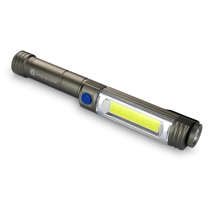 Lanternă EverActive WL-400 3 W 400 lm