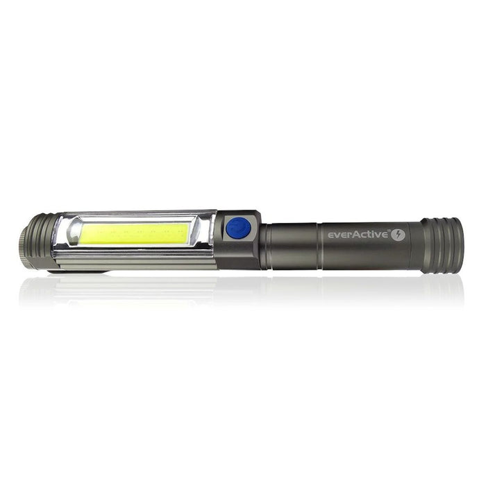 Lanternă EverActive WL-400 3 W 400 lm