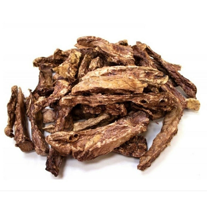 Gustare pentru câini Carne de vită 1 kg