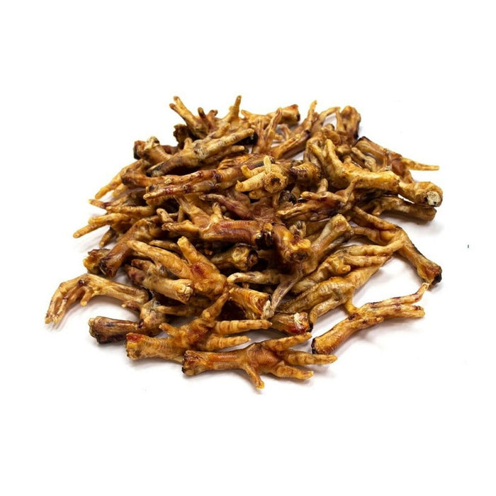 Gustare pentru câini Pui 1 kg