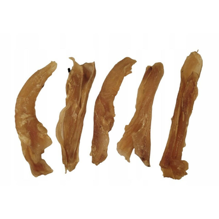 Gustare pentru câini Carne de vită 1 kg