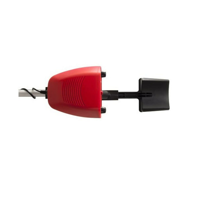 Detector de metale MacLean MCE965