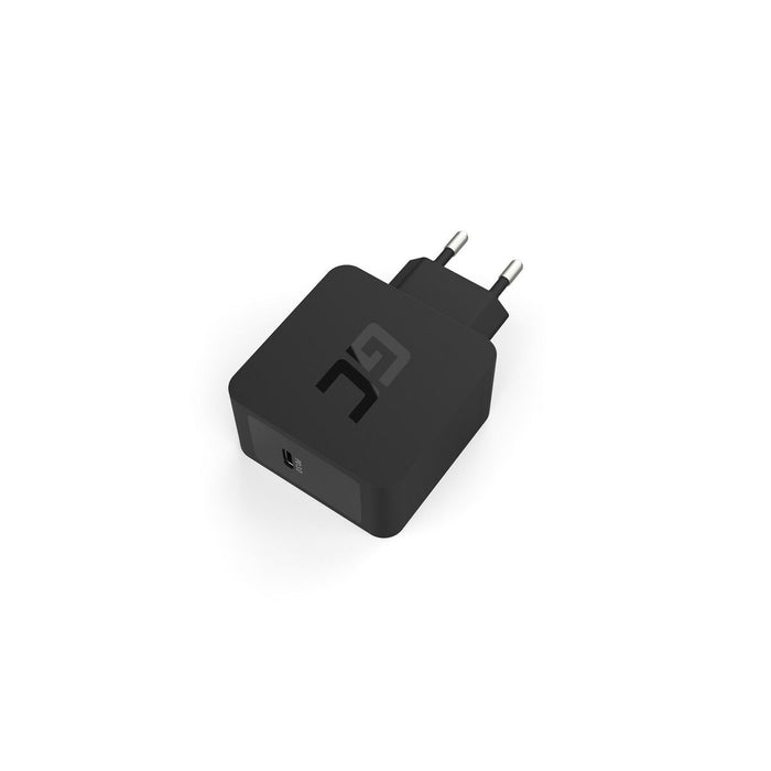 Cablu USB Green Cell CHAR07 Negru