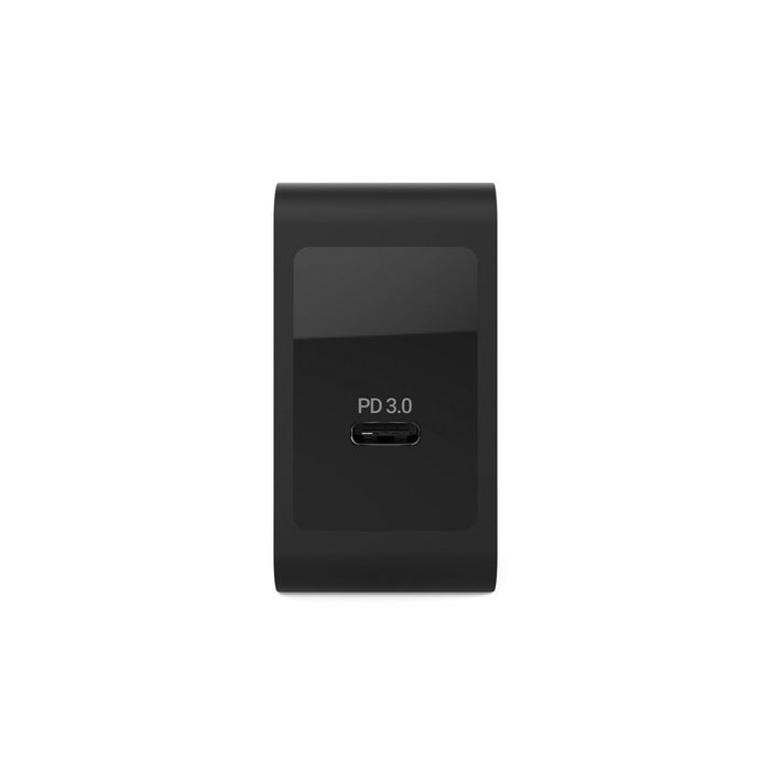 Cablu USB Green Cell CHAR07 Negru