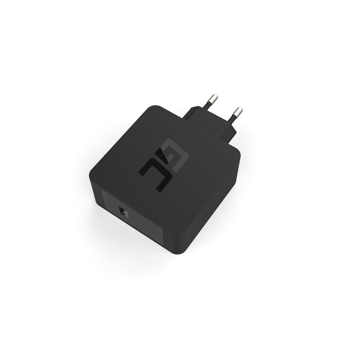 Cablu USB Green Cell CHAR09 Negru 2 m