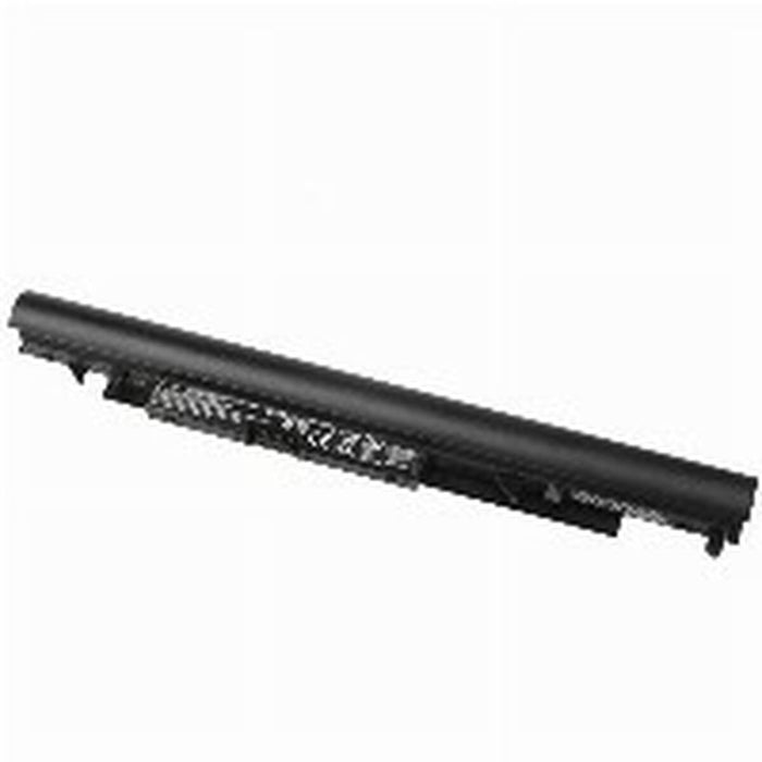 Baterie pentru laptop NO NAME HP142 Negru 2200 mAh