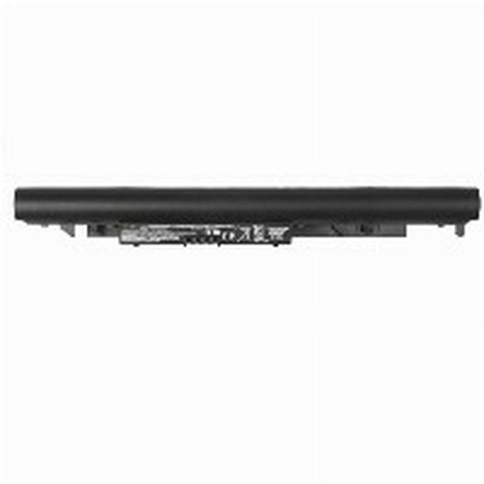Baterie pentru laptop NO NAME HP142 Negru 2200 mAh