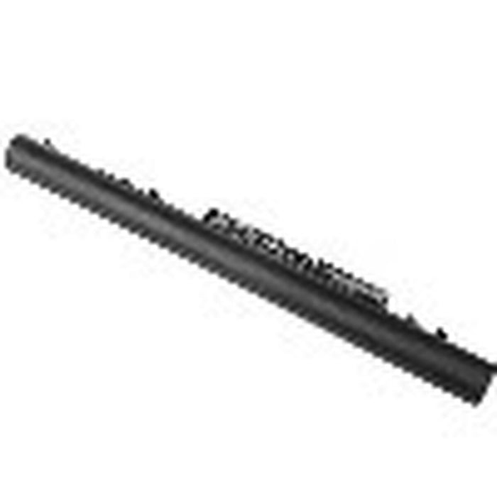Baterie pentru laptop NO NAME HP142 Negru 2200 mAh