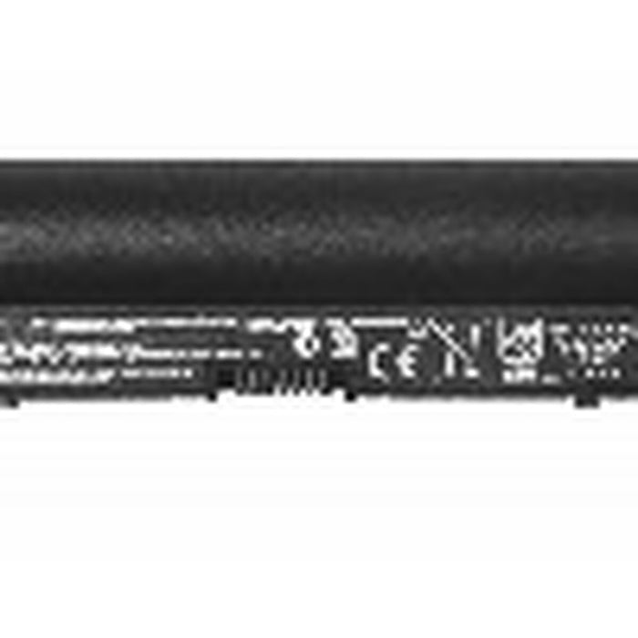 Baterie pentru laptop NO NAME HP142 Negru 2200 mAh