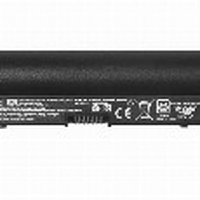 Baterie pentru laptop NO NAME HP142 Negru 2200 mAh