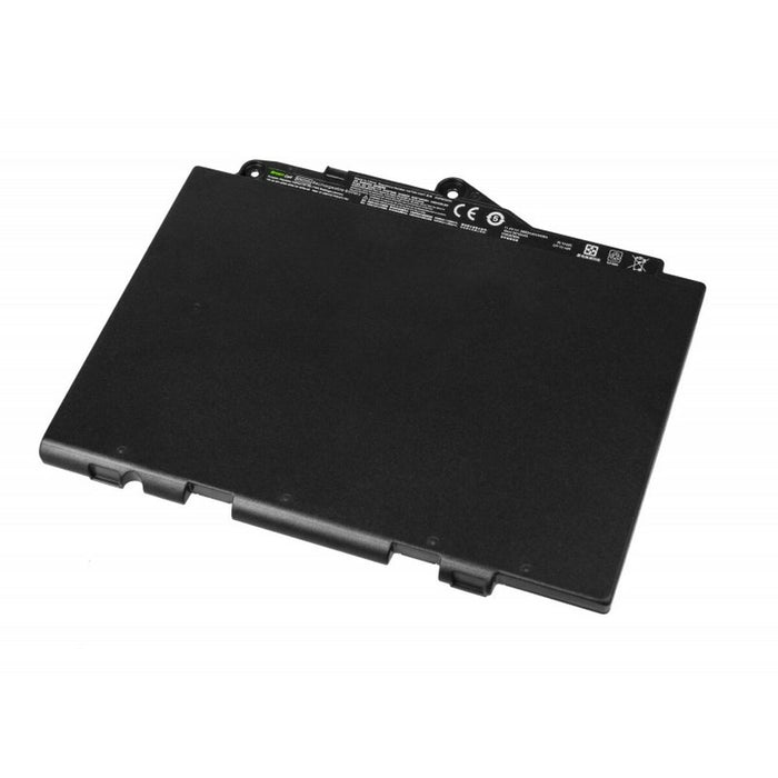 Baterie pentru laptop Green Cell HP143 Negru 850 mAh