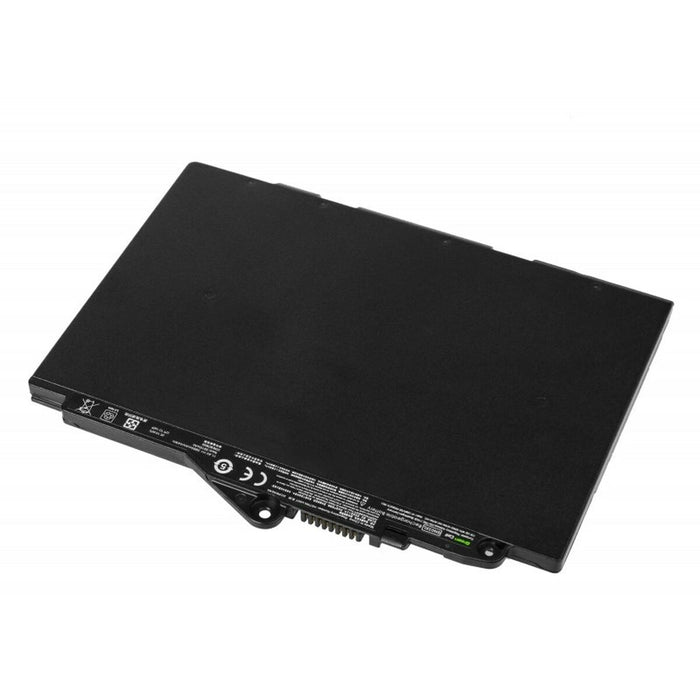Baterie pentru laptop Green Cell HP143 Negru 850 mAh