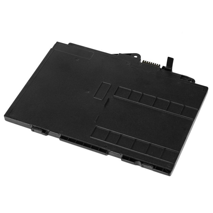Baterie pentru laptop Green Cell HP143 Negru 850 mAh