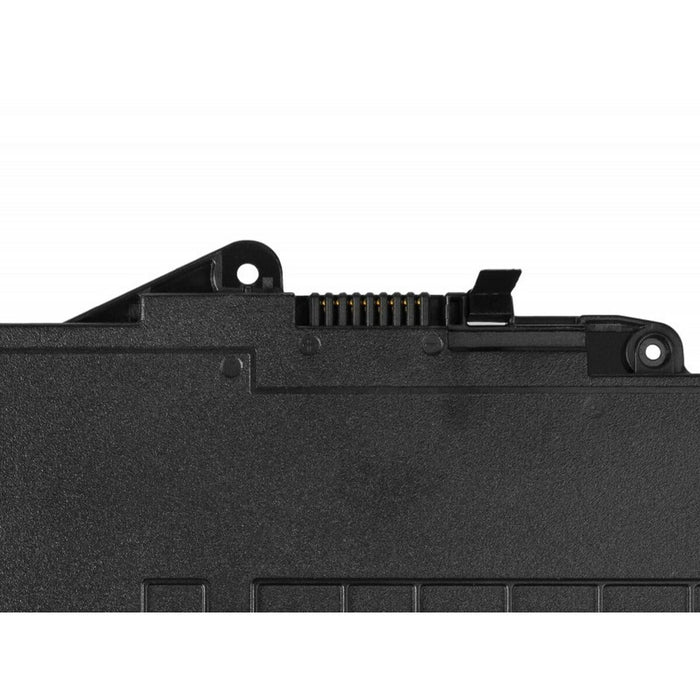 Baterie pentru laptop Green Cell HP143 Negru 850 mAh