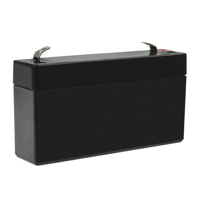 Baterie pentru Sistem de Alimentare Neîntreruptă Green Cell AGM13 1,3 Ah 6 V
