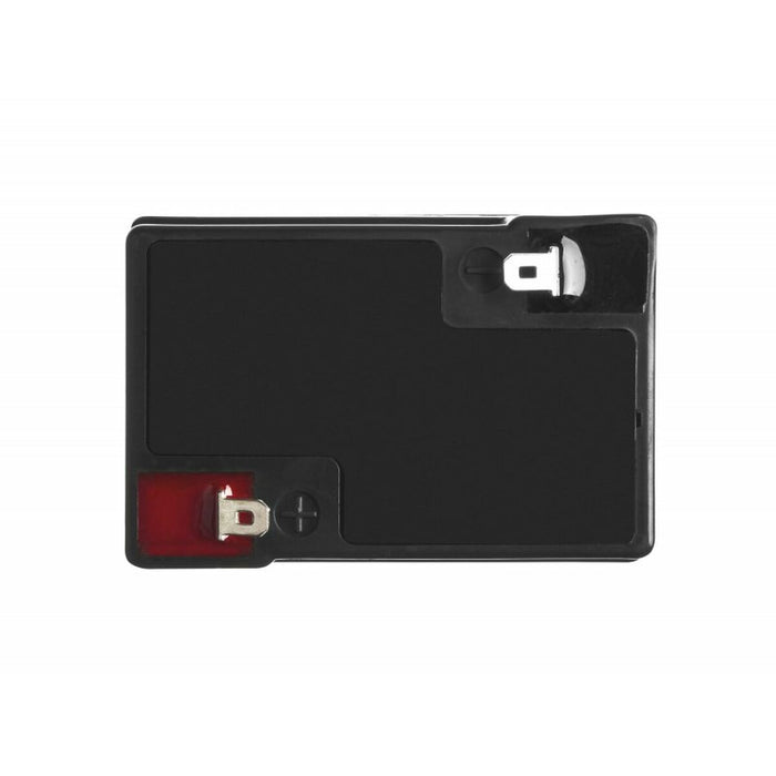 Baterie pentru Sistem de Alimentare Neîntreruptă Green Cell AGM15 4 Ah 220 V