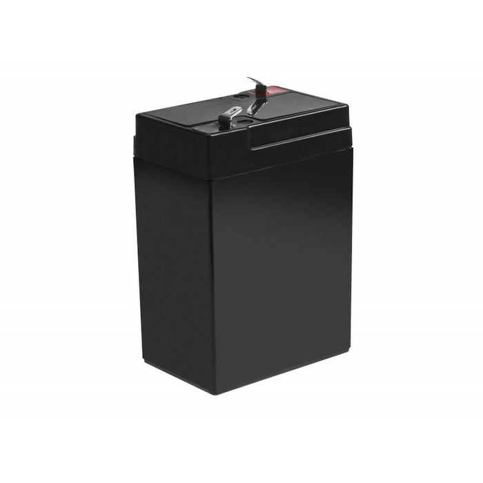 Baterie pentru Sistem de Alimentare Neîntreruptă Green Cell AGM15 4 Ah 220 V