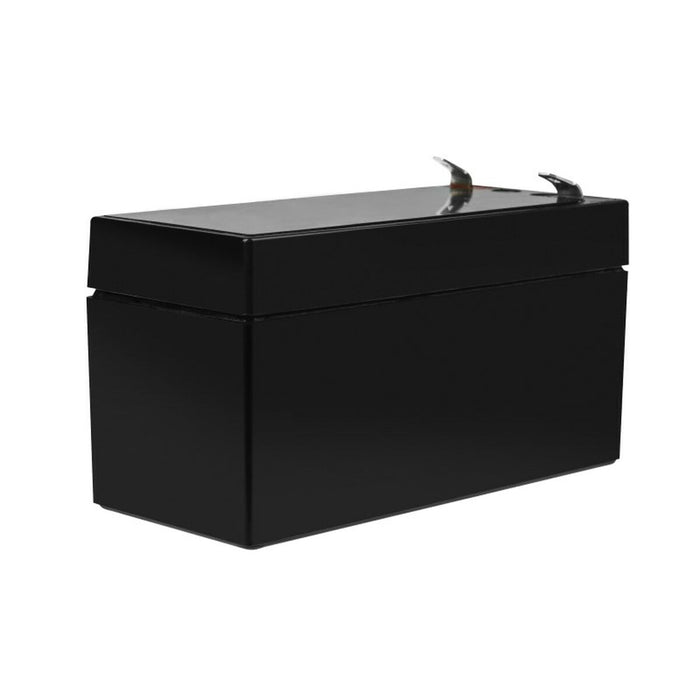 Baterie pentru Sistem de Alimentare Neîntreruptă Green Cell AGM17 12 Ah 12 V