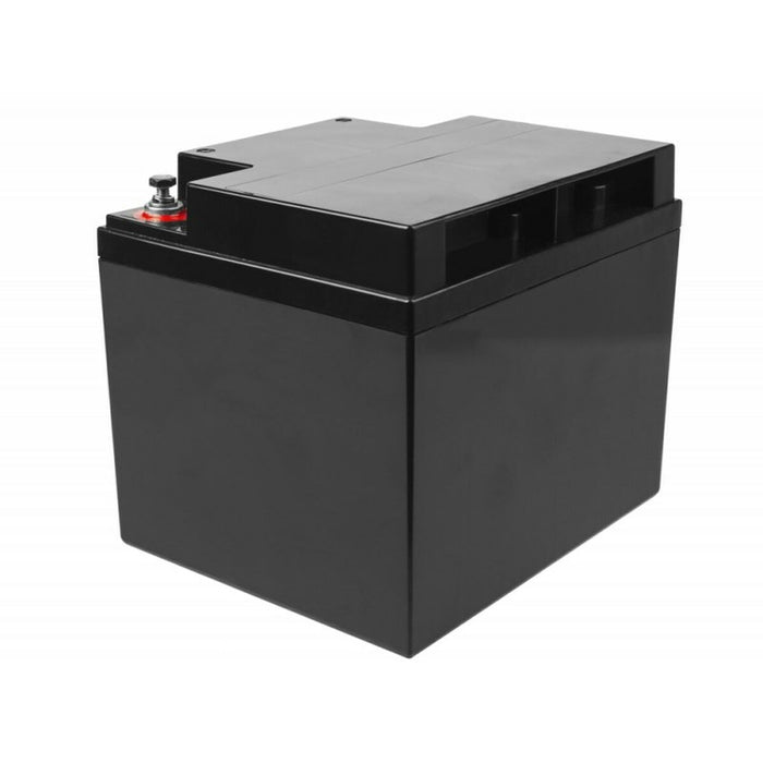 Baterie pentru Sistem de Alimentare Neîntreruptă Green Cell AGM22 12 V