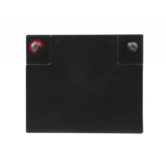 Baterie pentru Sistem de Alimentare Neîntreruptă Green Cell AGM22 12 V