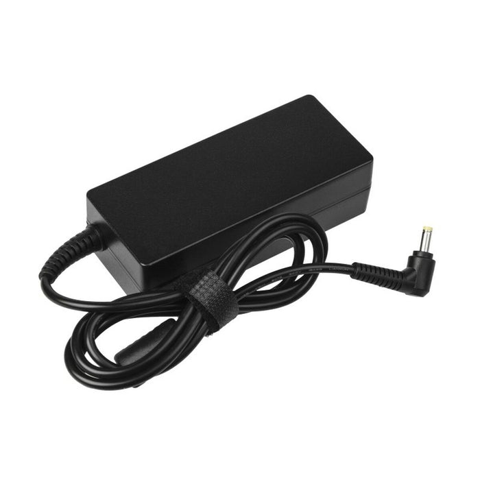 Încărcător pentru Laptop Green Cell AD123P 65 W