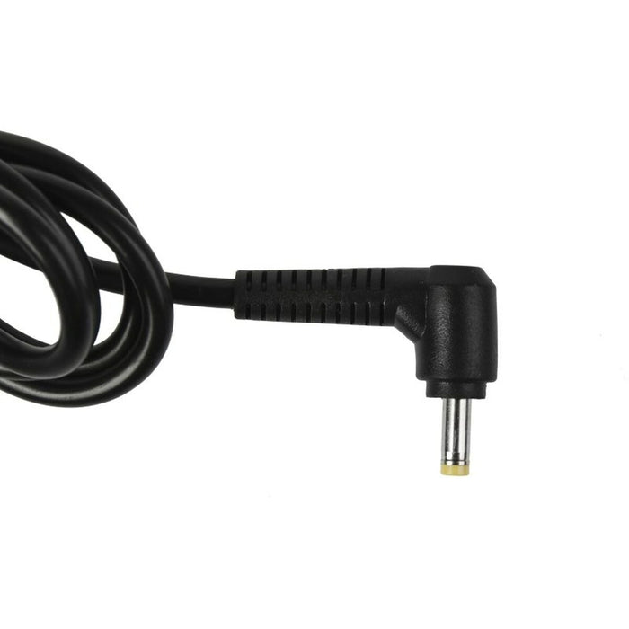 Încărcător pentru Laptop Green Cell AD123P 65 W