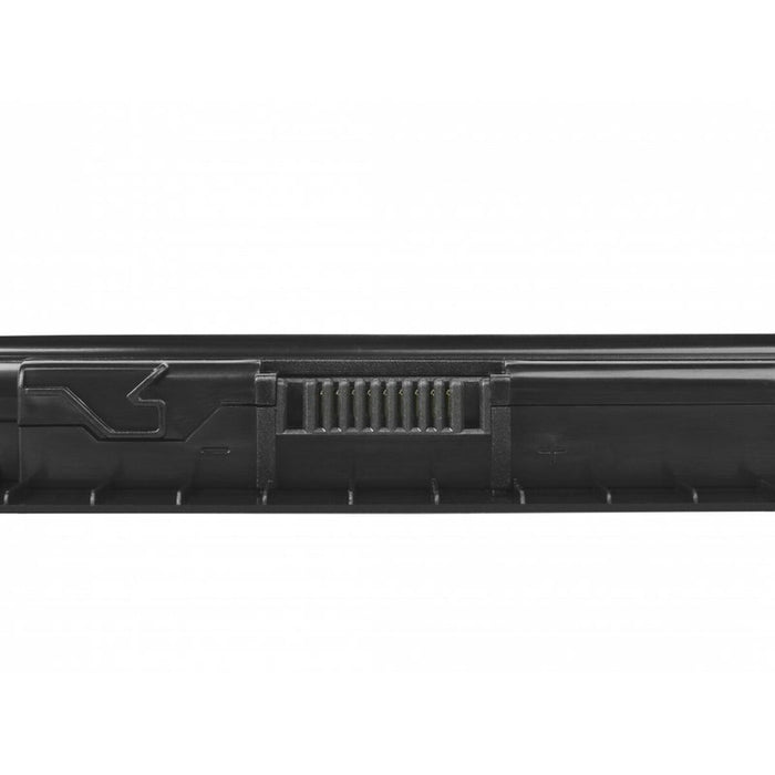 Baterie pentru laptop Green Cell AS129 Negru 4400 mAh