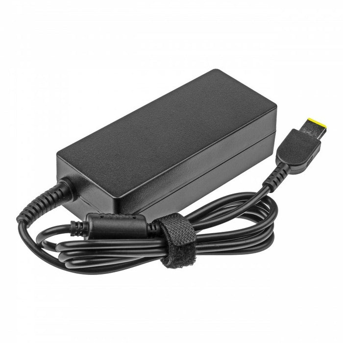 Încărcător pentru Laptop Green Cell AD38AP 65 W