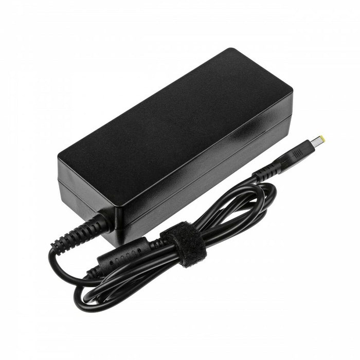 Încărcător pentru Laptop Green Cell AD39AP 90 W