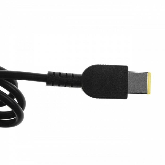 Încărcător pentru Laptop Green Cell AD39AP 90 W