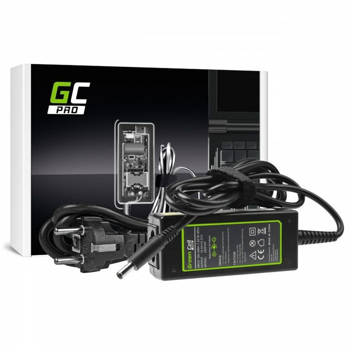 Încărcător pentru Laptop Green Cell AD57AP 45 W