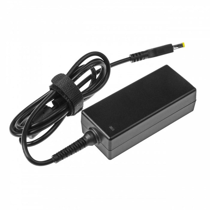 Încărcător pentru Laptop Green Cell AD64P 45 W