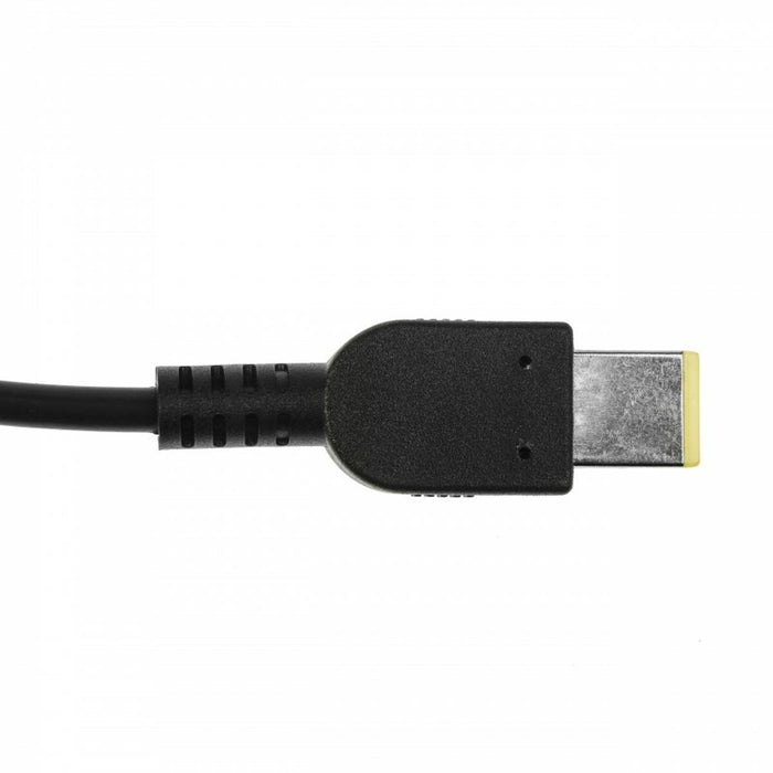 Încărcător pentru Laptop Green Cell AD64P 45 W