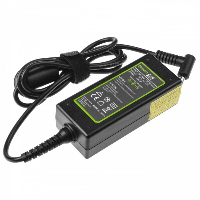 Încărcător pentru Laptop Green Cell AD74P 45 W