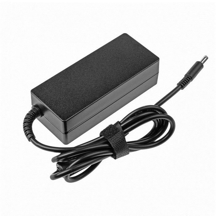 Încărcător pentru Laptop Green Cell AD75AP 65 W