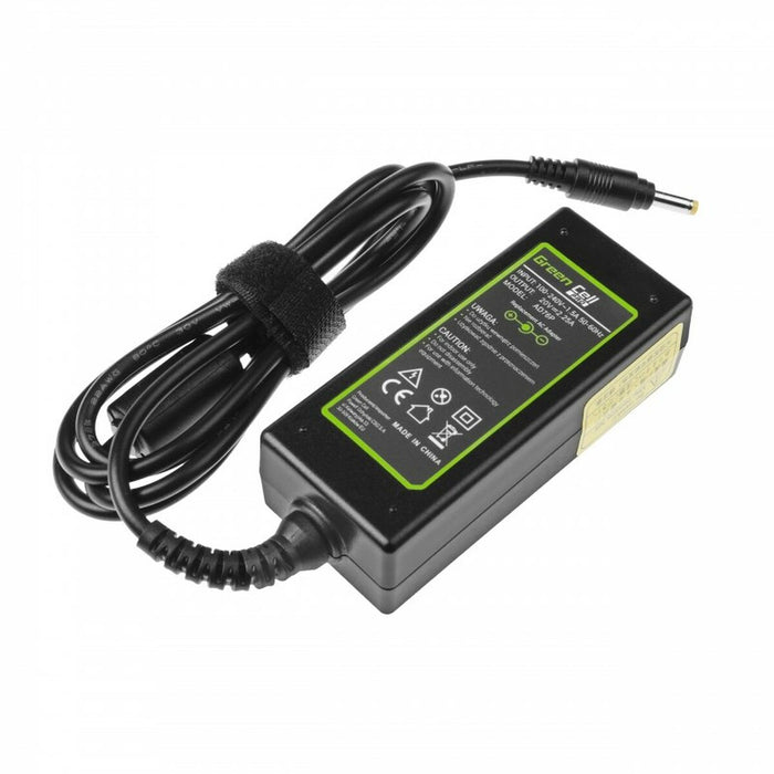 Încărcător pentru Laptop Green Cell AD76P 45 W