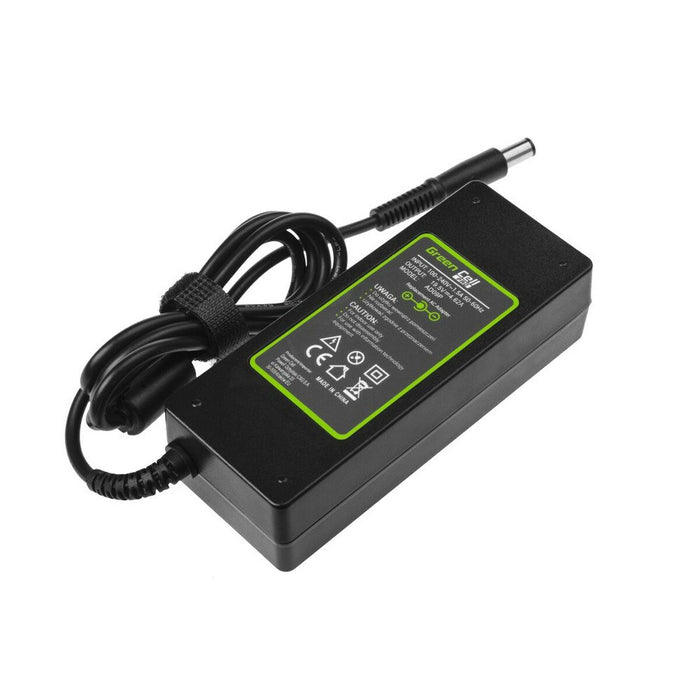Încărcător pentru Laptop Green Cell AD07AP 65 W