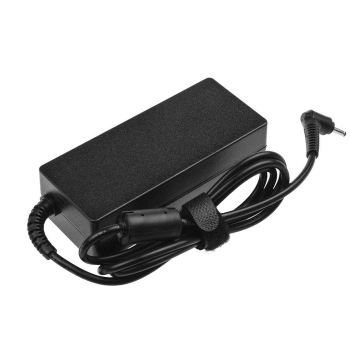 Încărcător pentru Laptop Green Cell AD73P 65 W