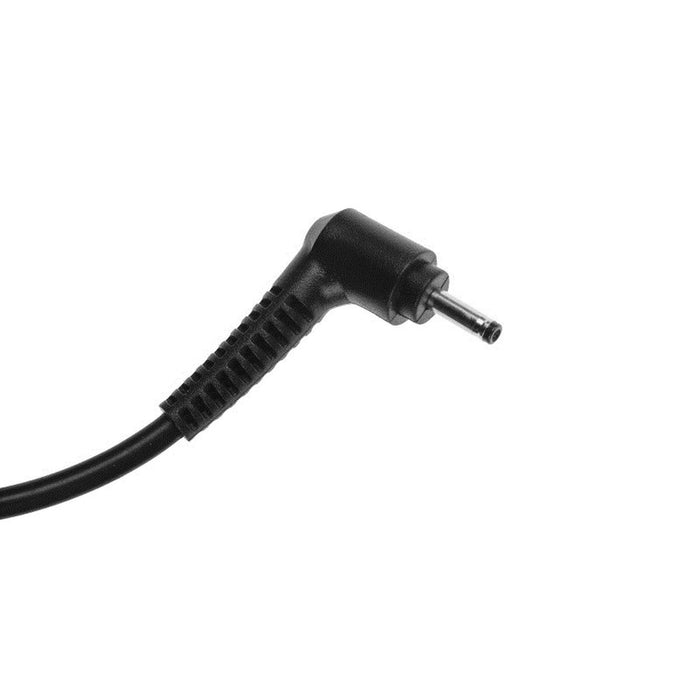 Încărcător pentru Laptop Green Cell AD73P 65 W