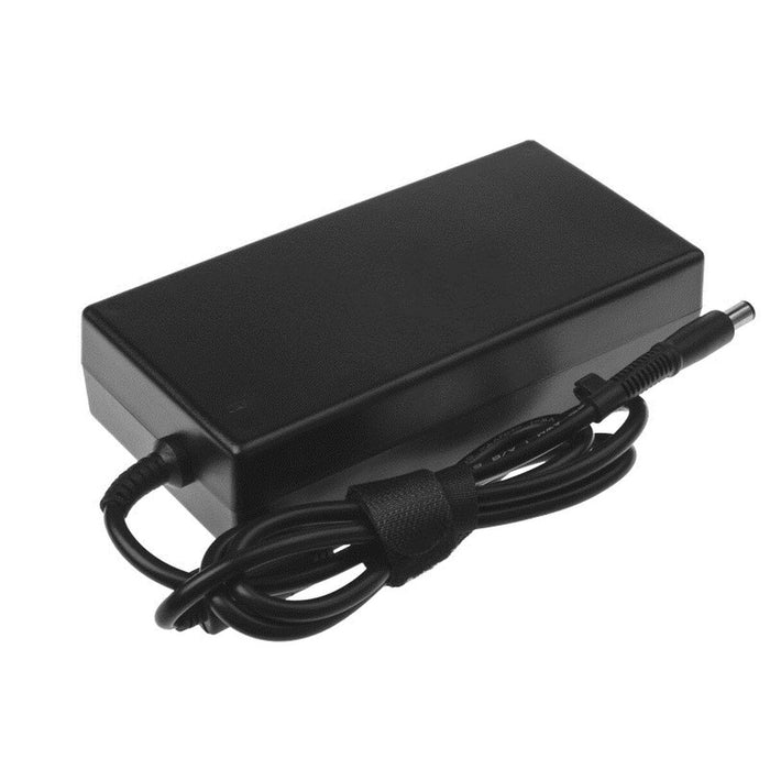 Încărcător pentru Laptop Green Cell AD111P 150 W