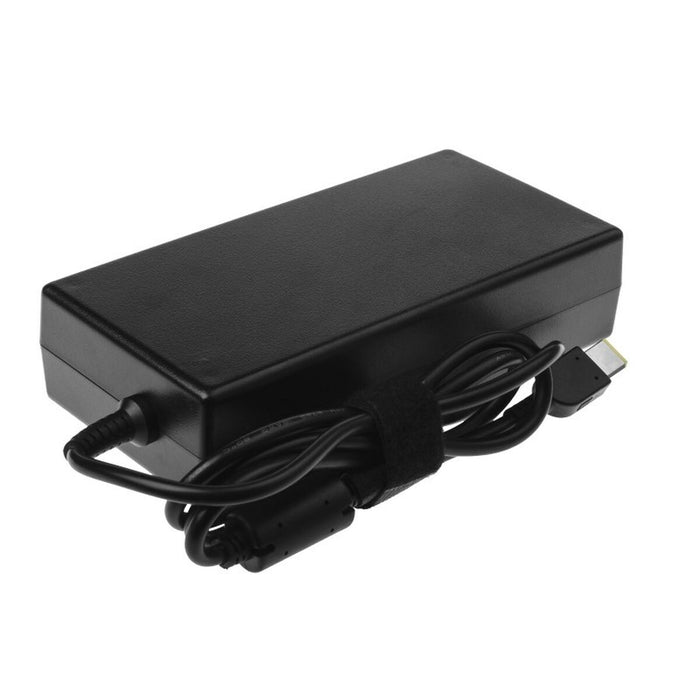 Încărcător pentru Laptop Green Cell AD117P 170 W