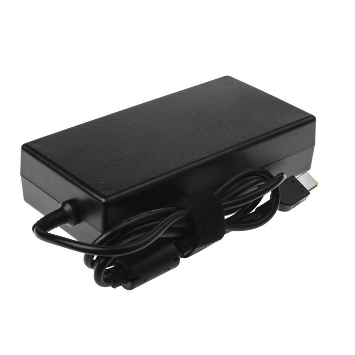 Încărcător pentru Laptop Green Cell AD117P 170 W