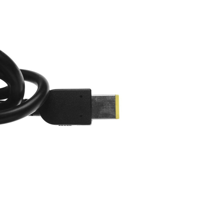 Încărcător pentru Laptop Green Cell AD117P 170 W