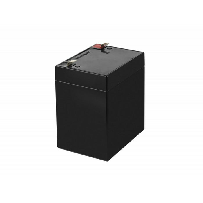Baterie pentru Sistem de Alimentare Neîntreruptă Green Cell AGM27 5 Ah 12 V