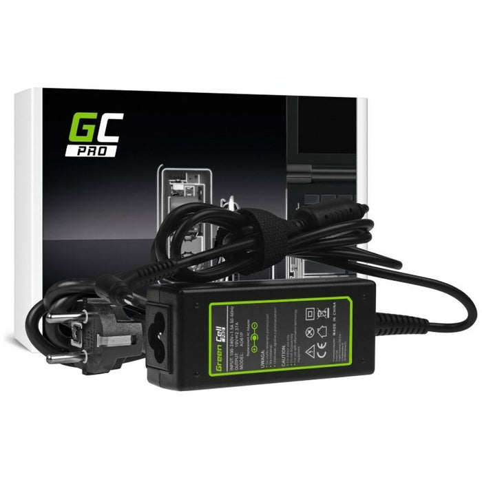 Încărcător pentru Laptop Green Cell AD61P 45 W